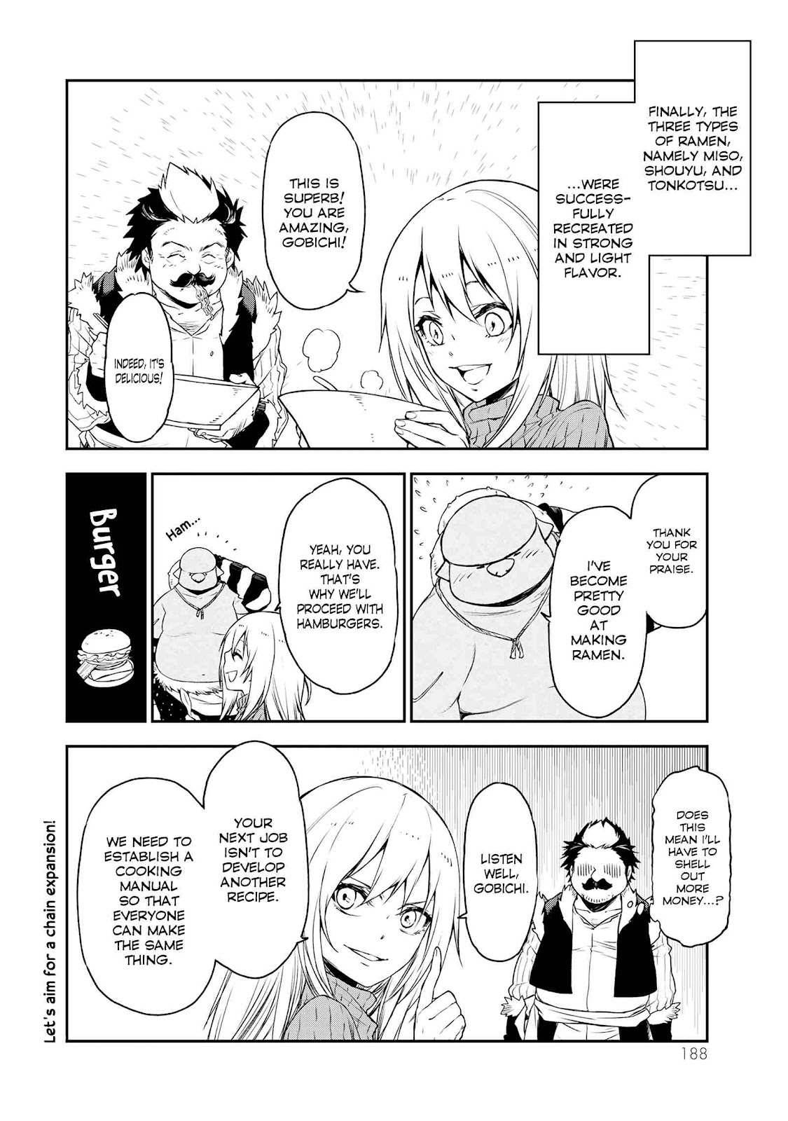 Page 8 of Chapter 90.5