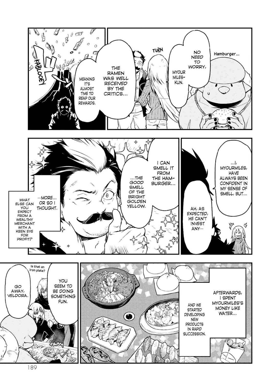 Page 9 of Chapter 90.5