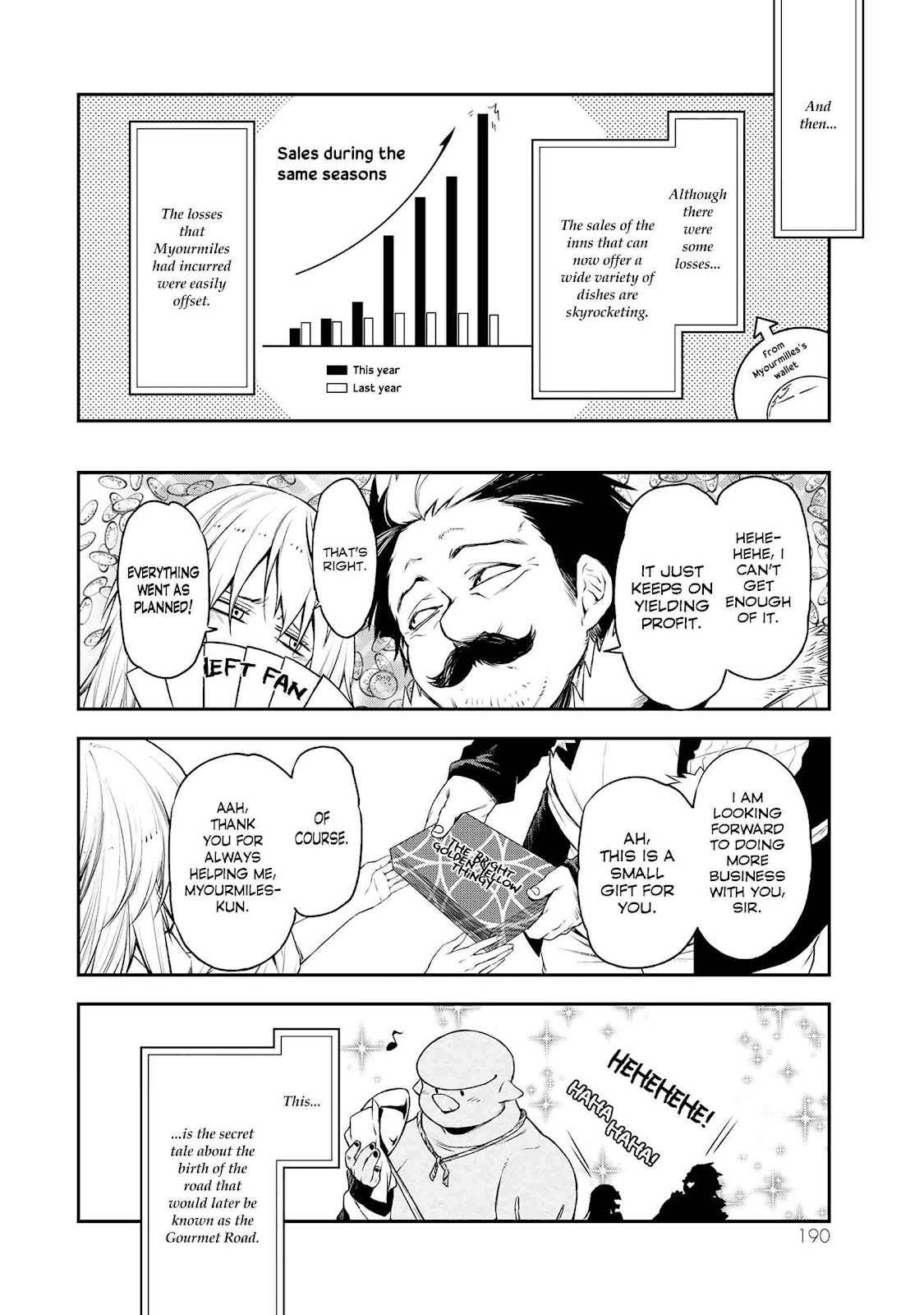 Page 10 of Chapter 90.5