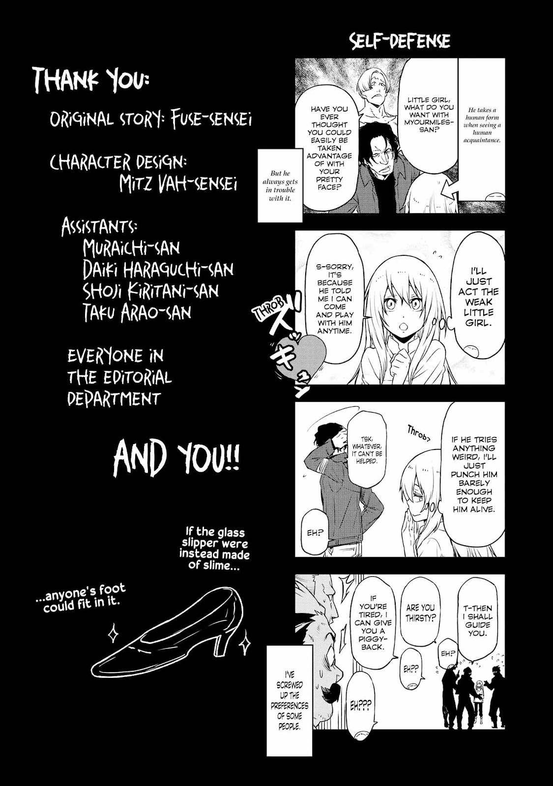 Page 11 of Chapter 90.5