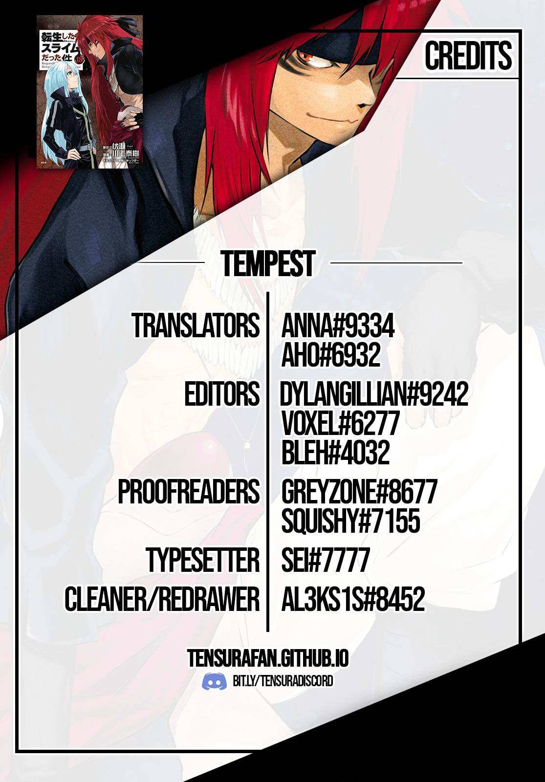Page 12 of Chapter 90.5