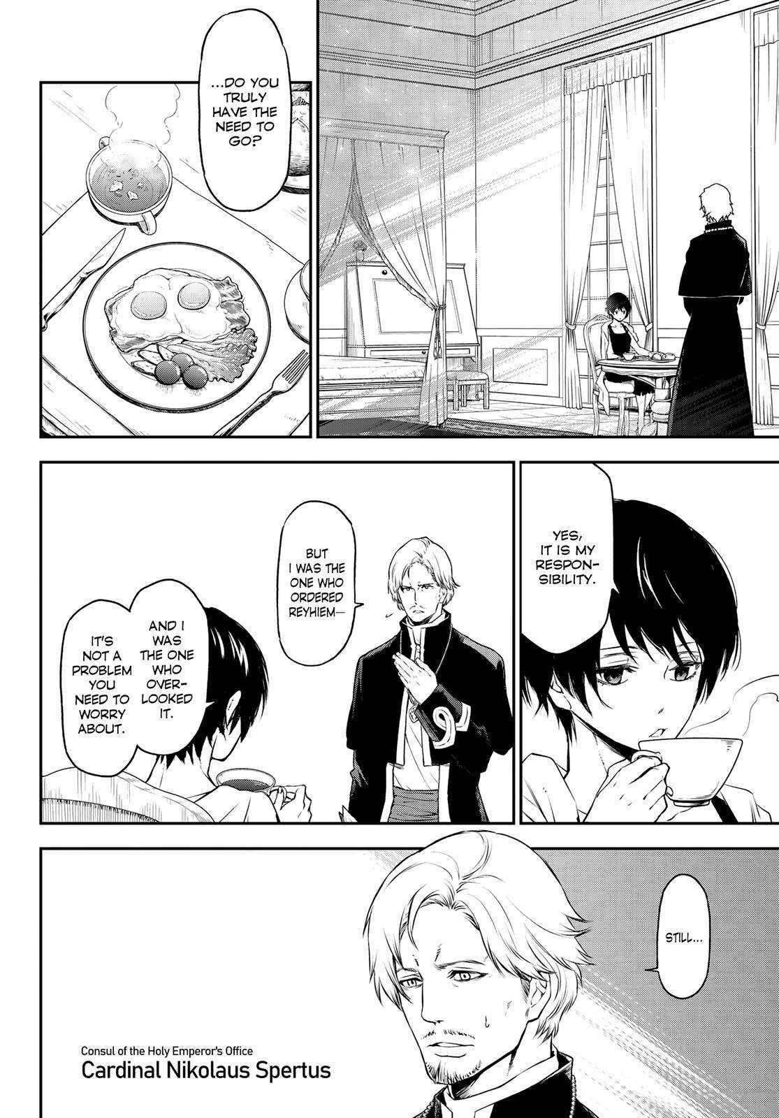 Page 2 of Chapter 91