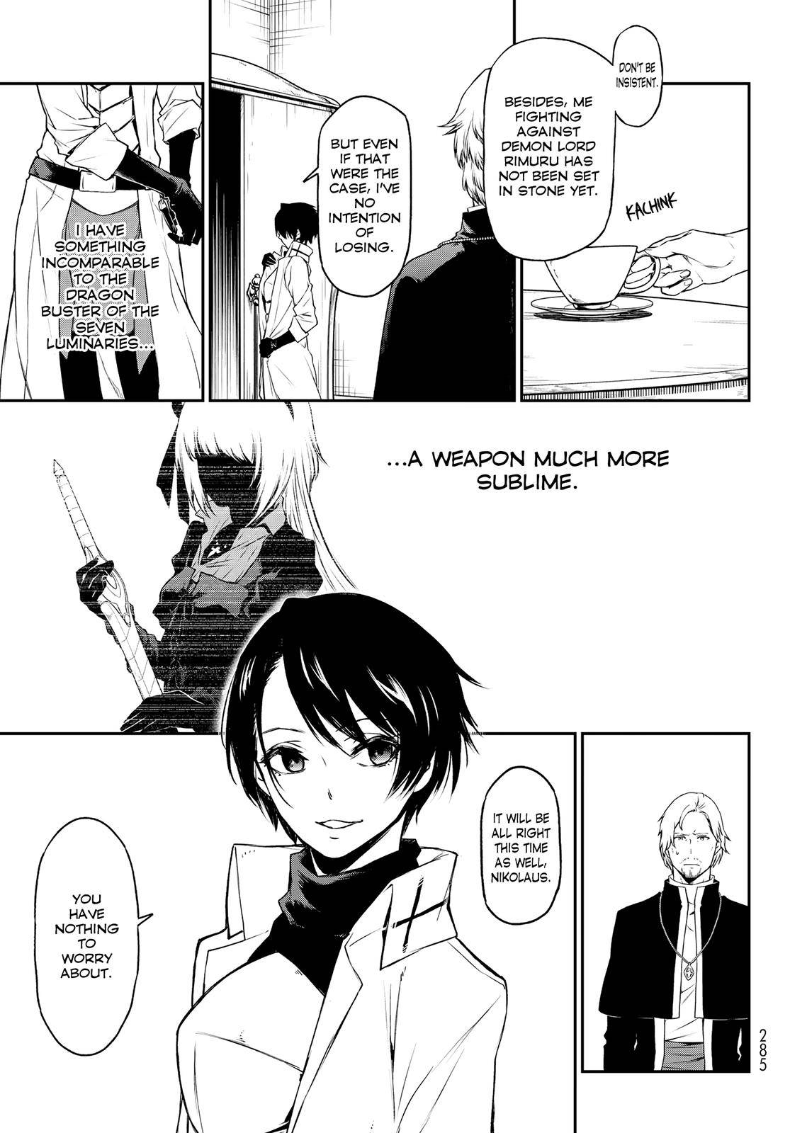 Page 3 of Chapter 91