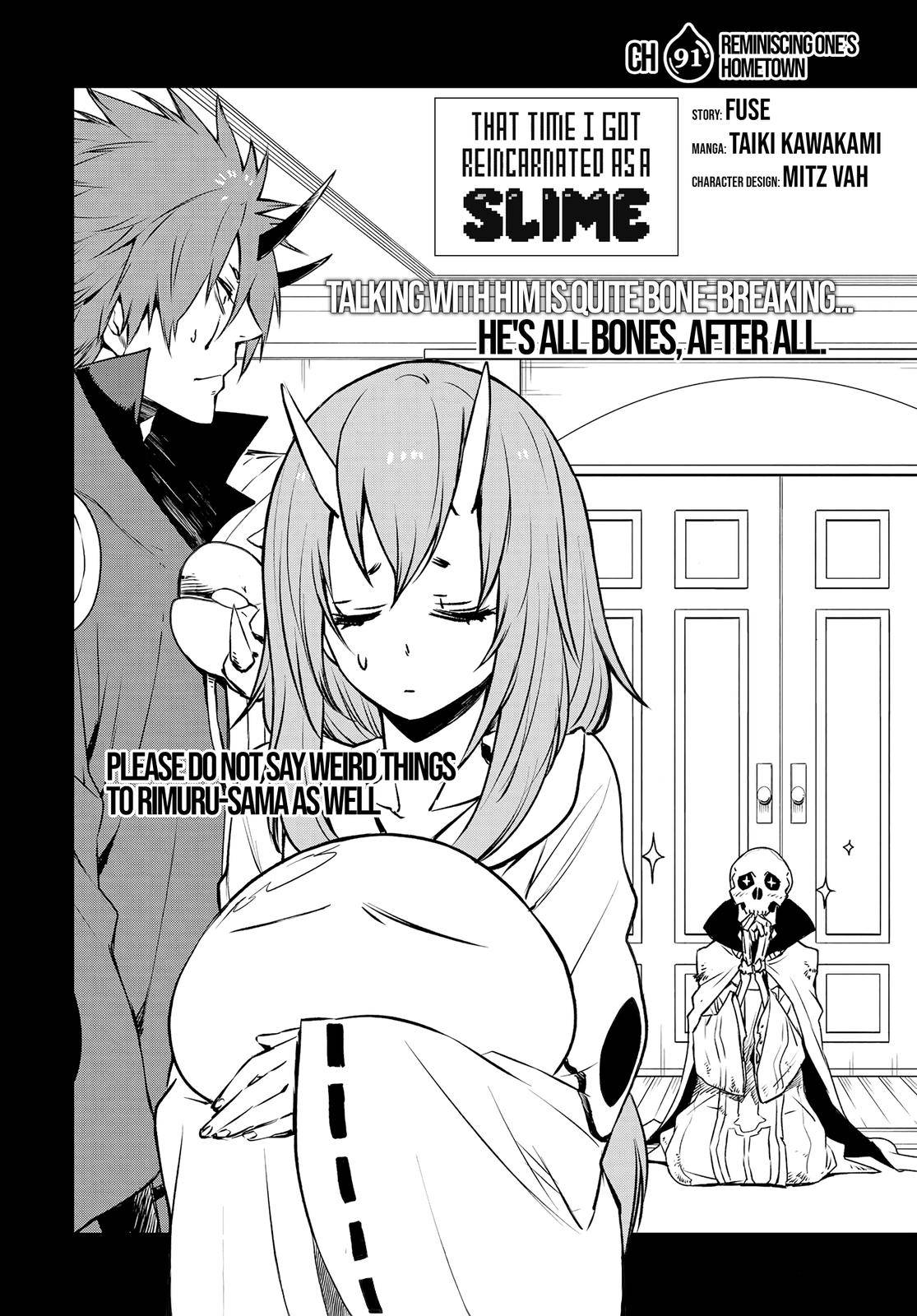 Page 4 of Chapter 91