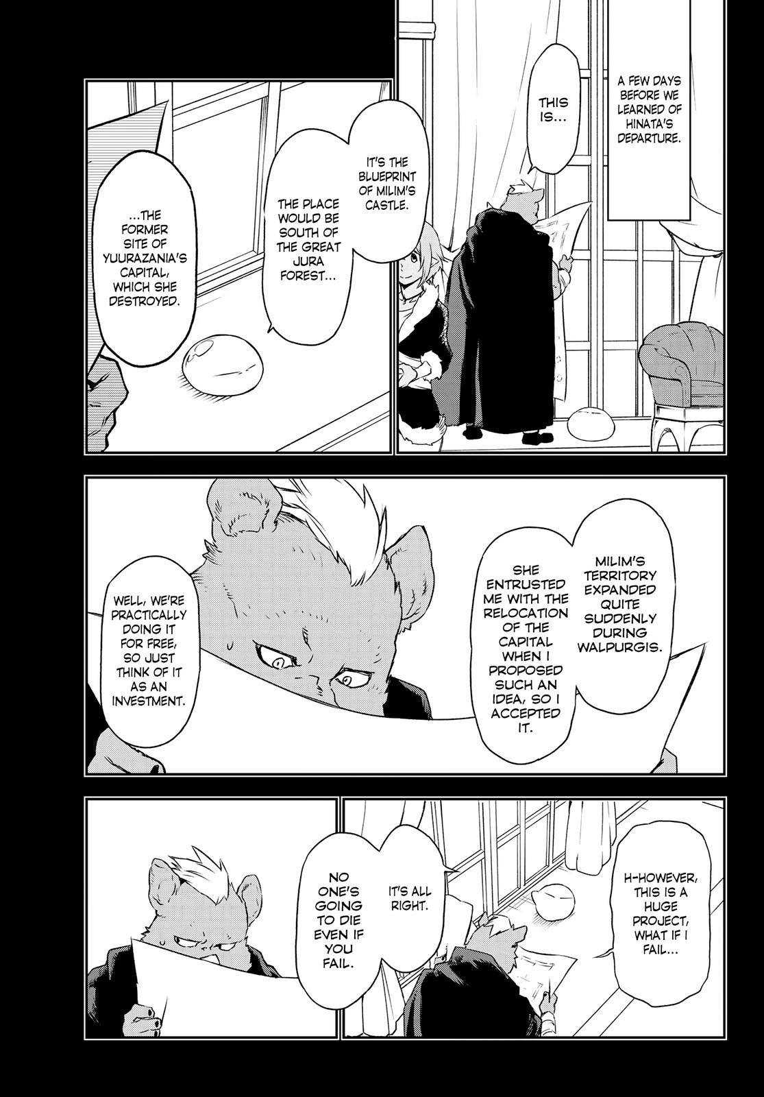 Page 5 of Chapter 91