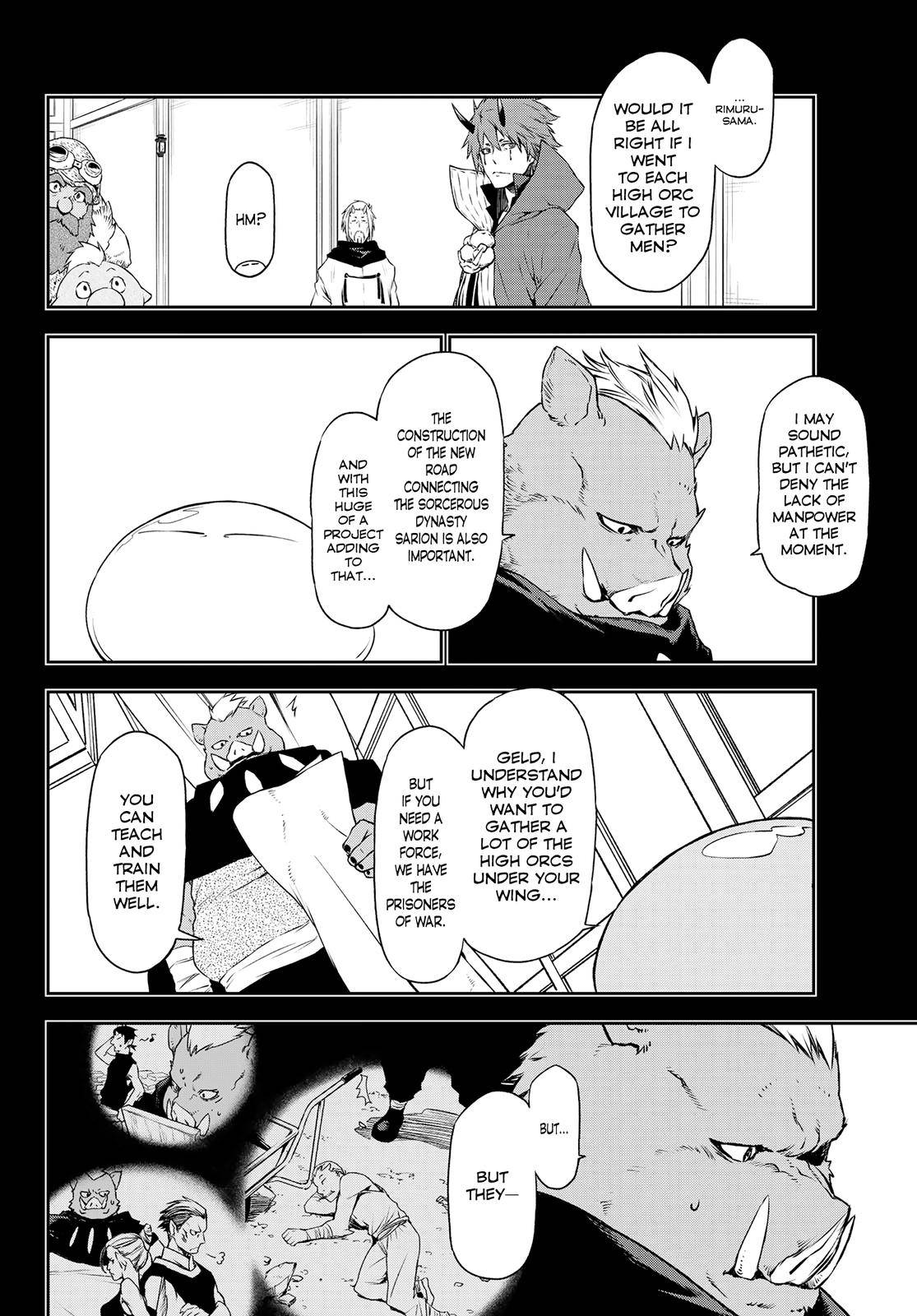 Page 6 of Chapter 91