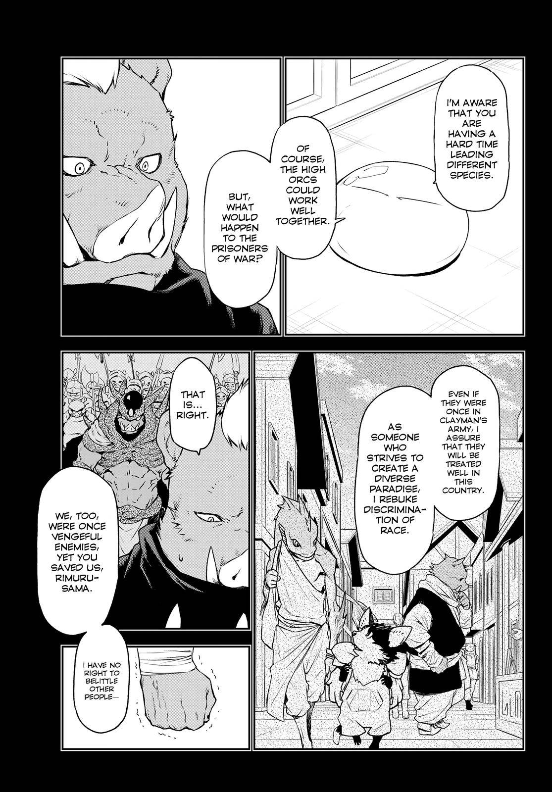 Page 7 of Chapter 91