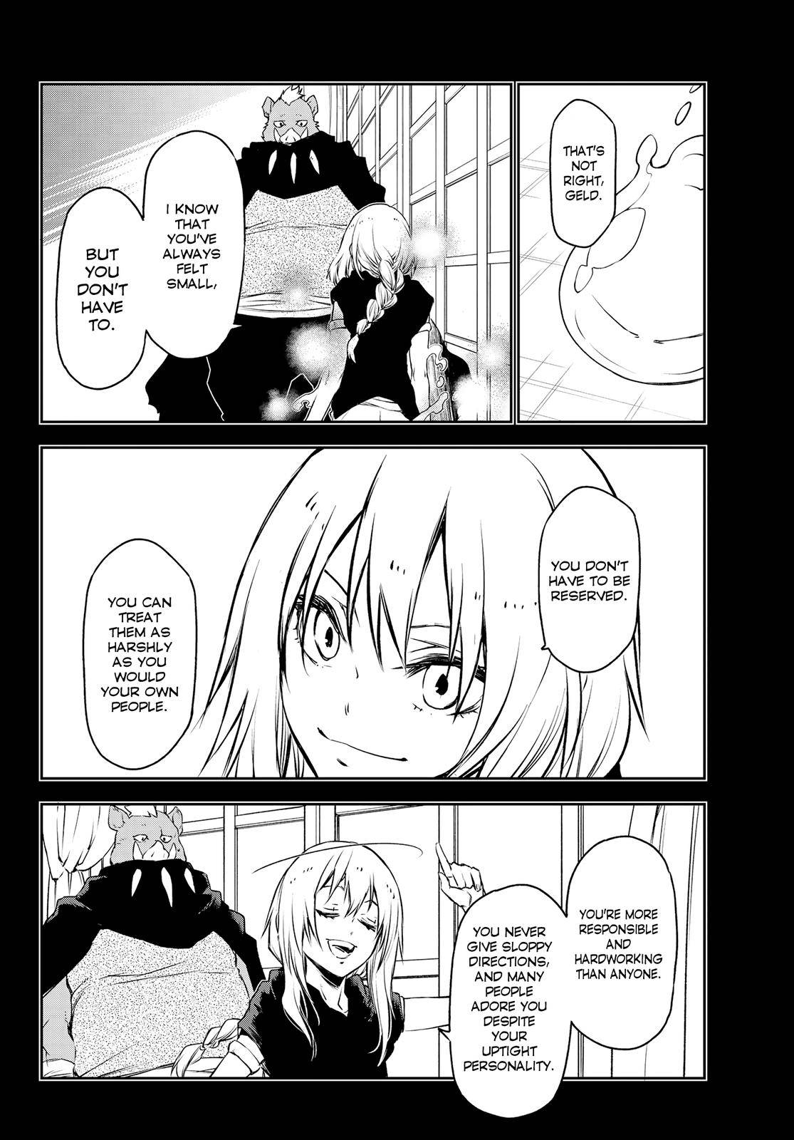 Page 8 of Chapter 91