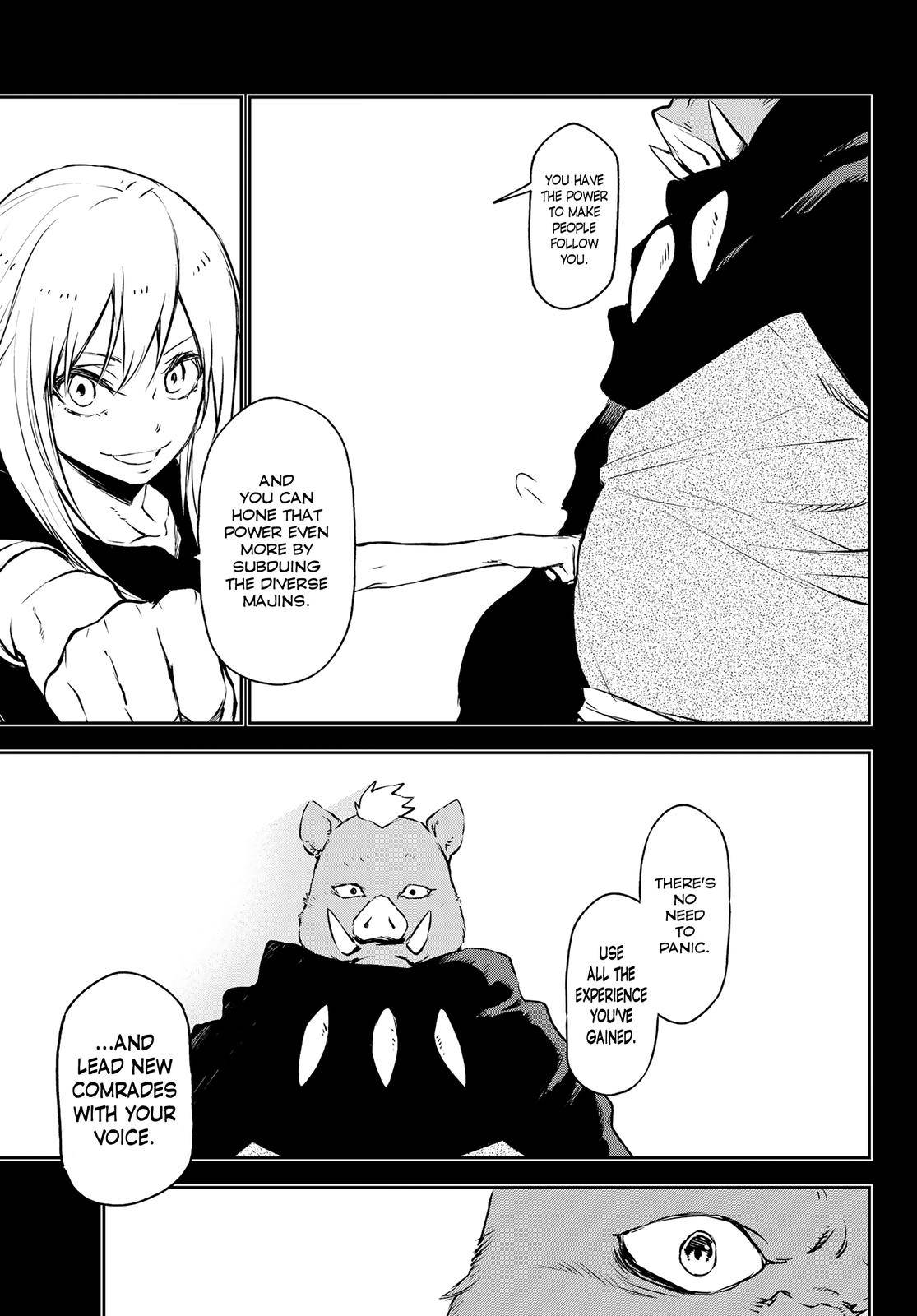 Page 9 of Chapter 91