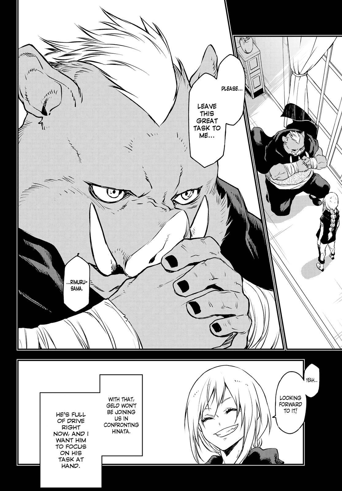 Page 10 of Chapter 91