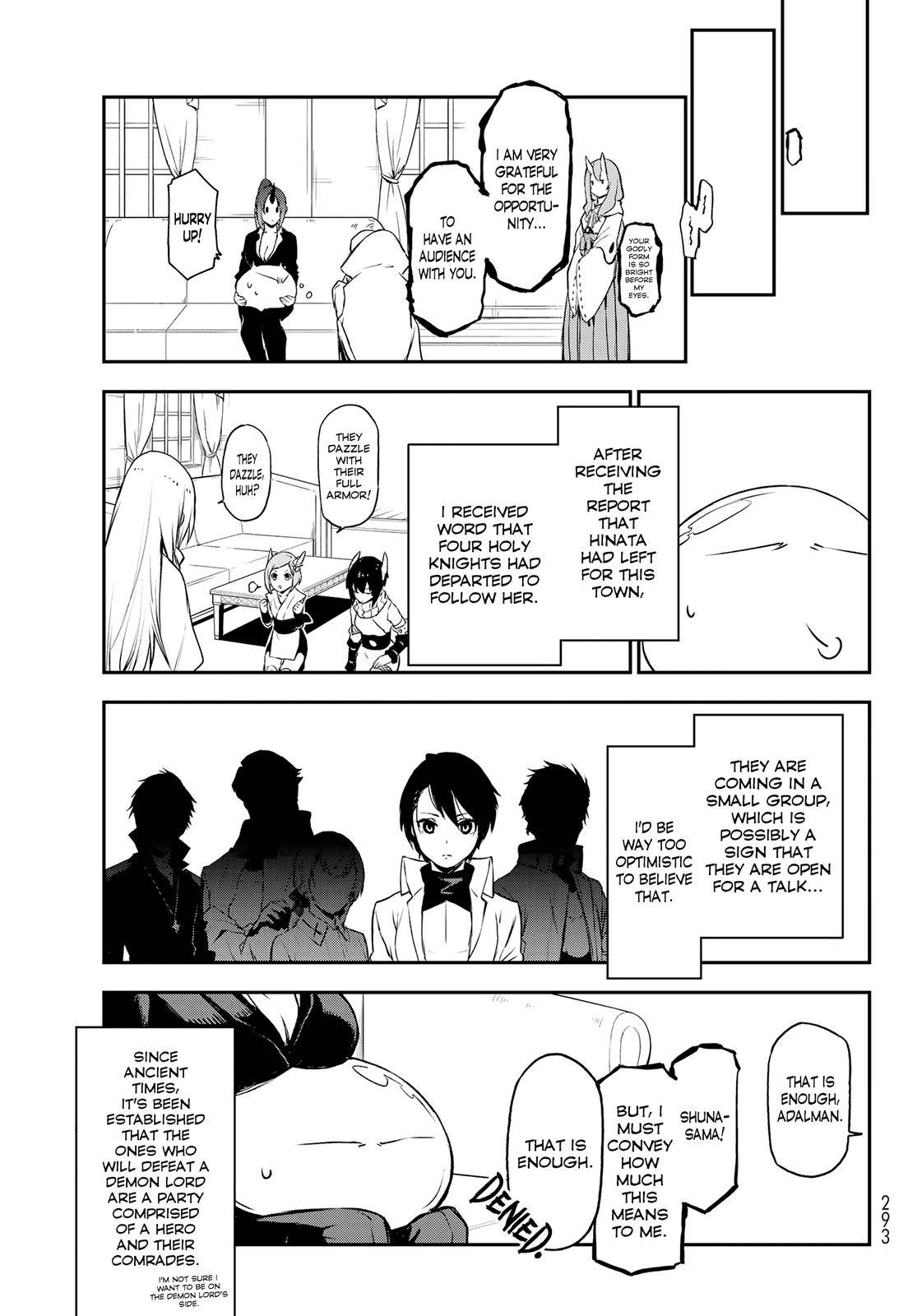 Page 11 of Chapter 91