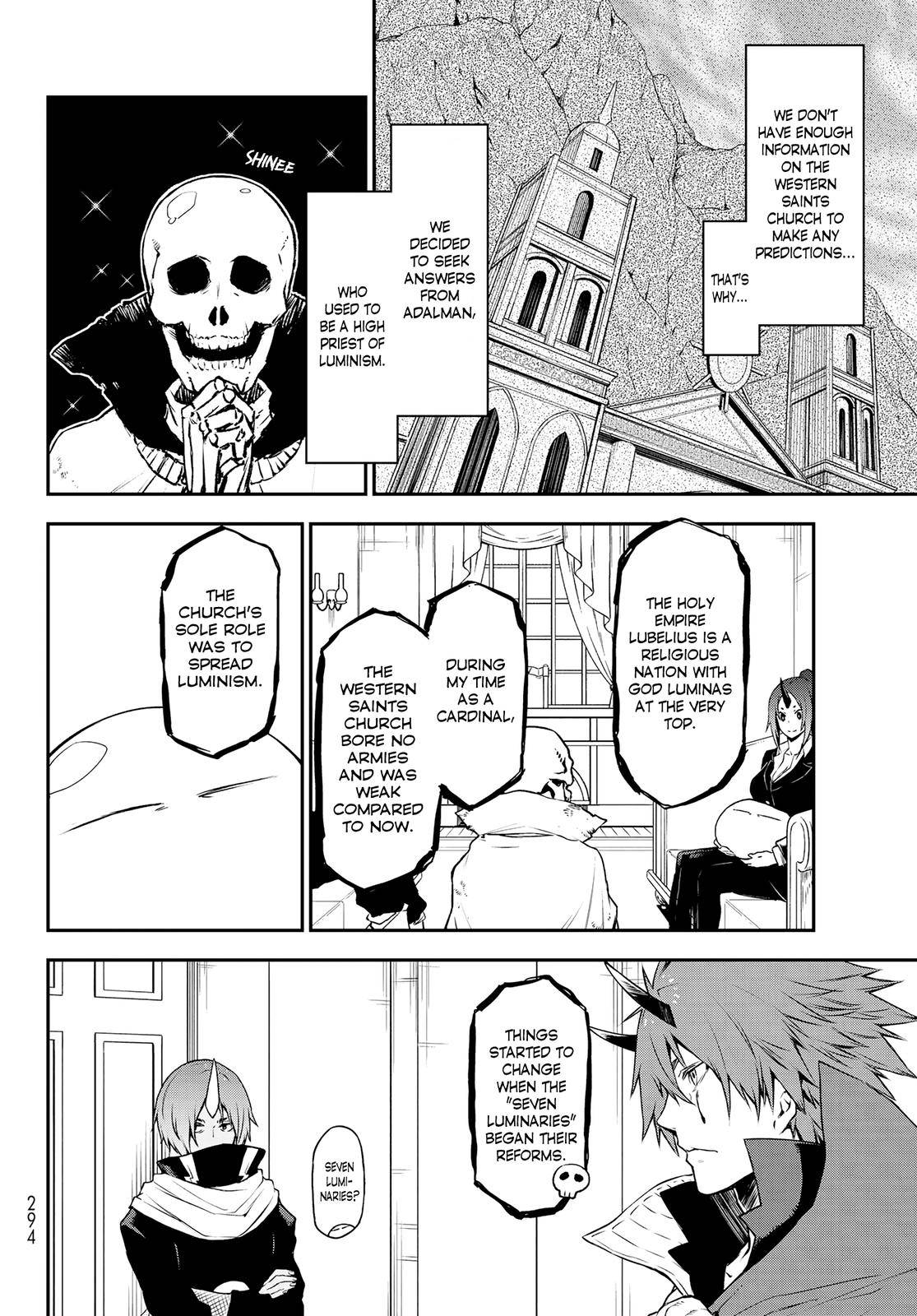 Page 12 of Chapter 91
