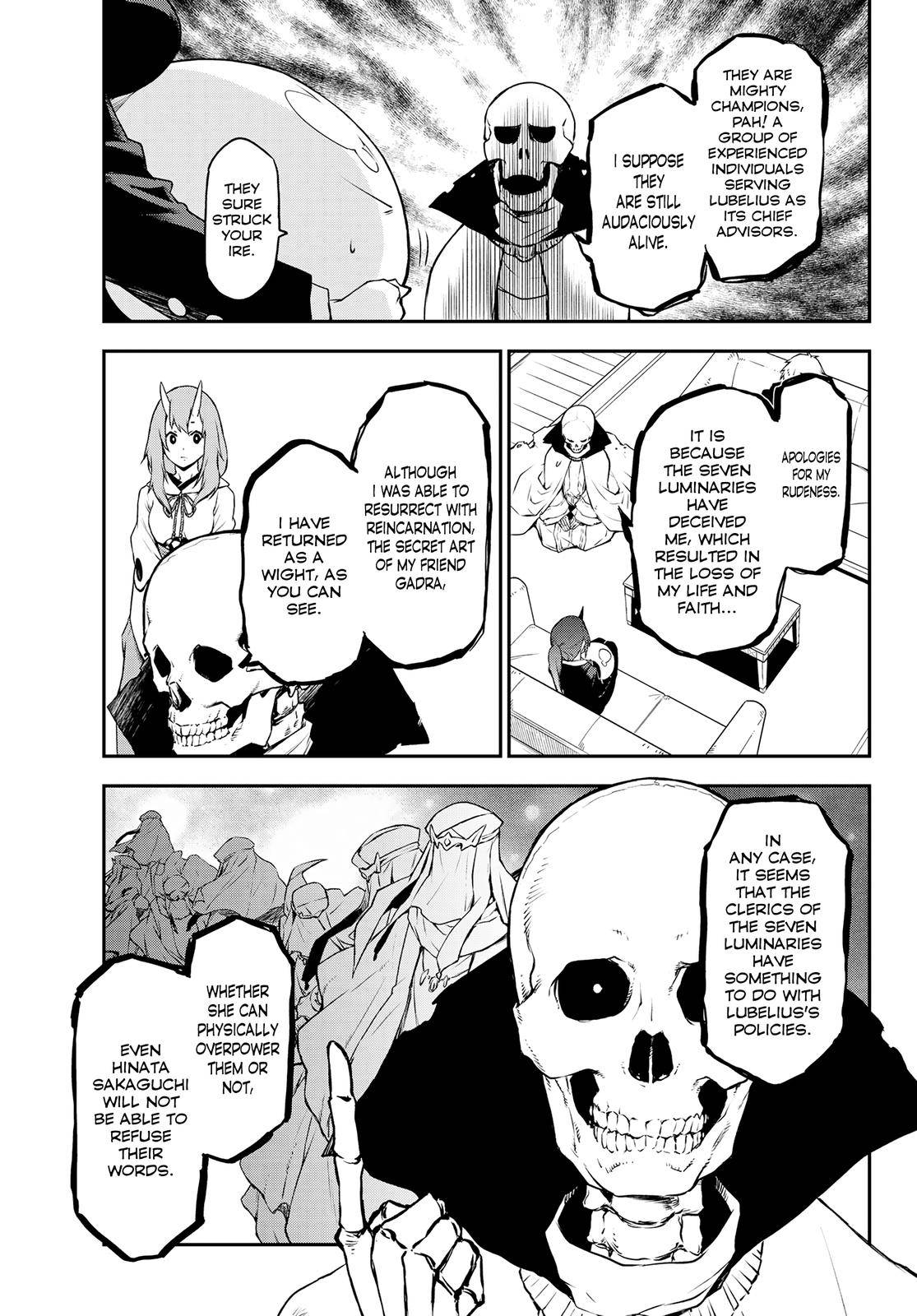 Page 13 of Chapter 91