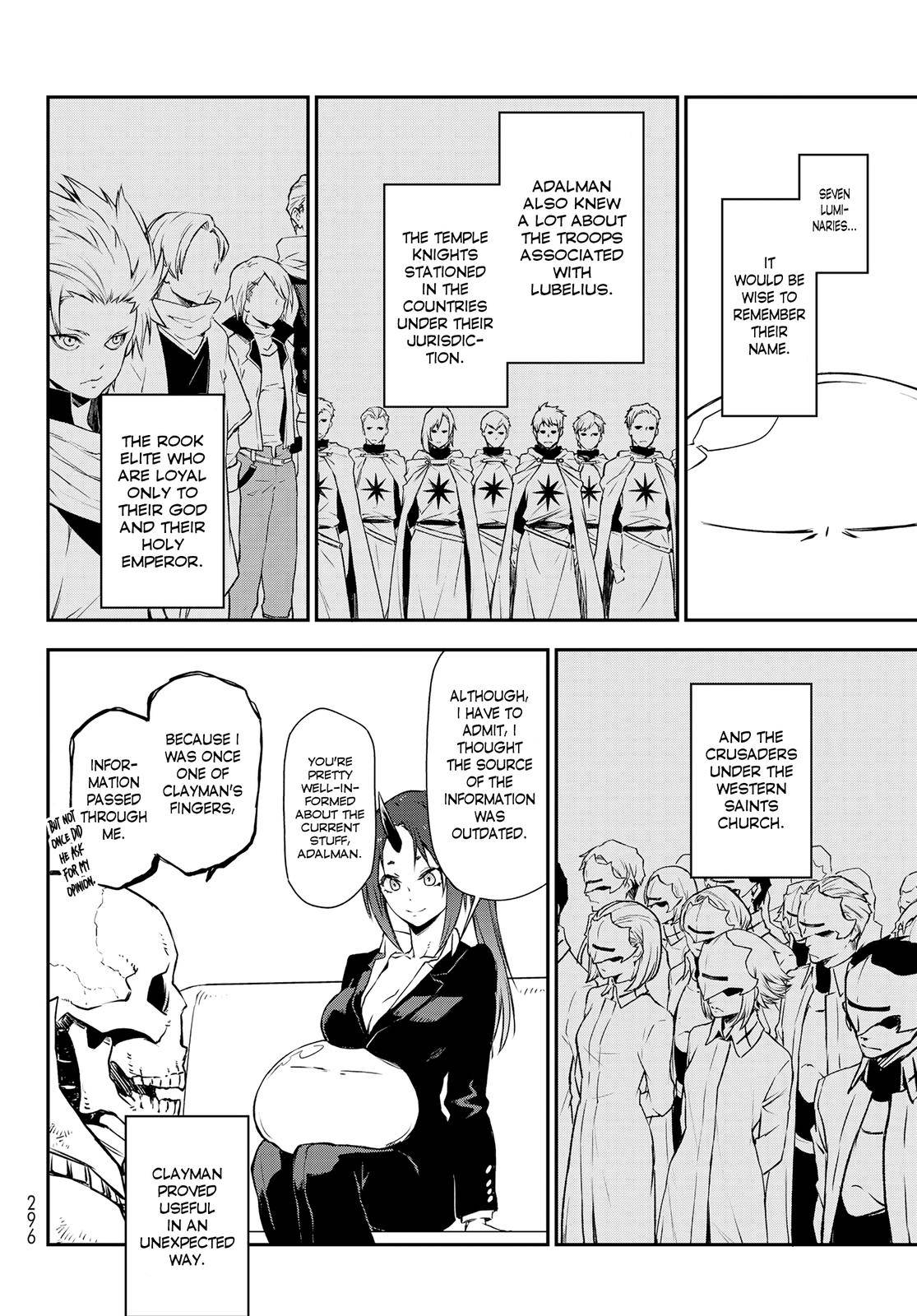 Page 14 of Chapter 91