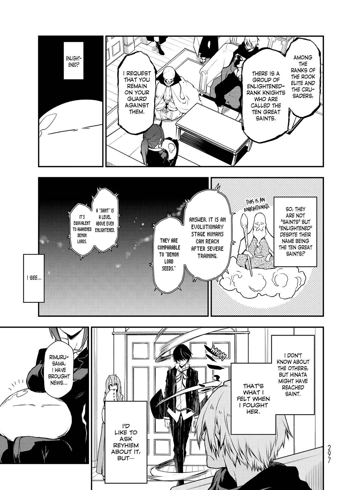 Page 15 of Chapter 91
