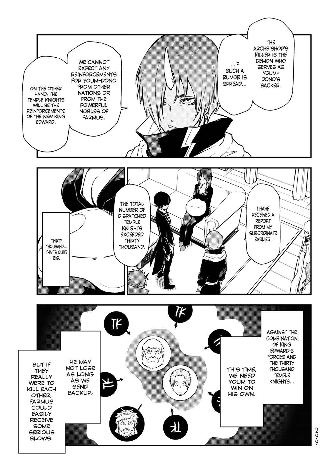 Page 17 of Chapter 91
