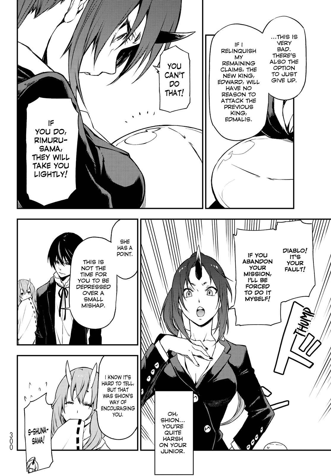 Page 18 of Chapter 91