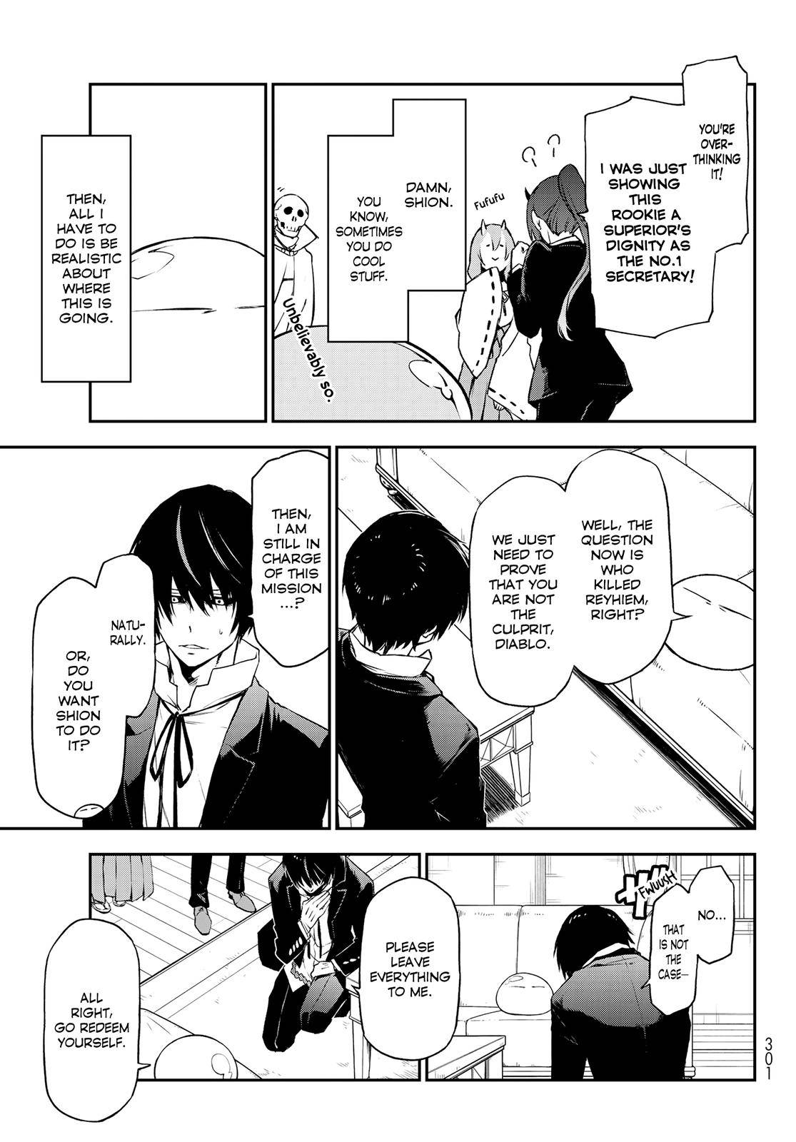 Page 19 of Chapter 91