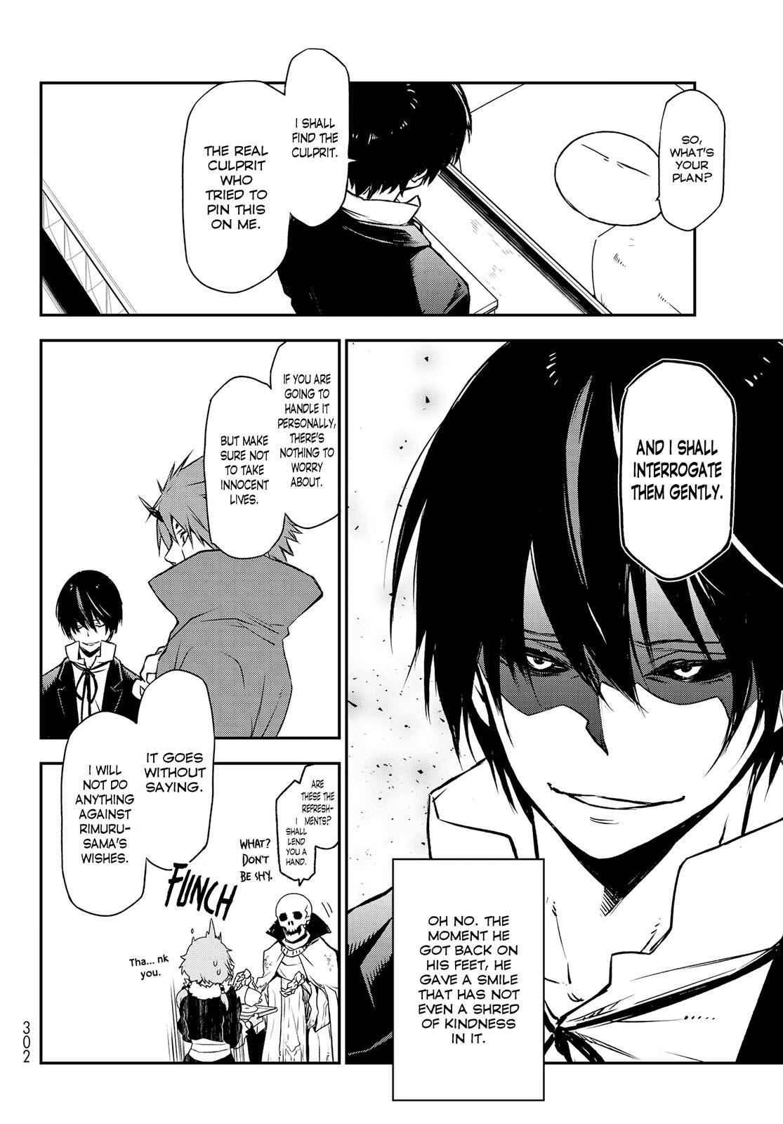 Page 20 of Chapter 91