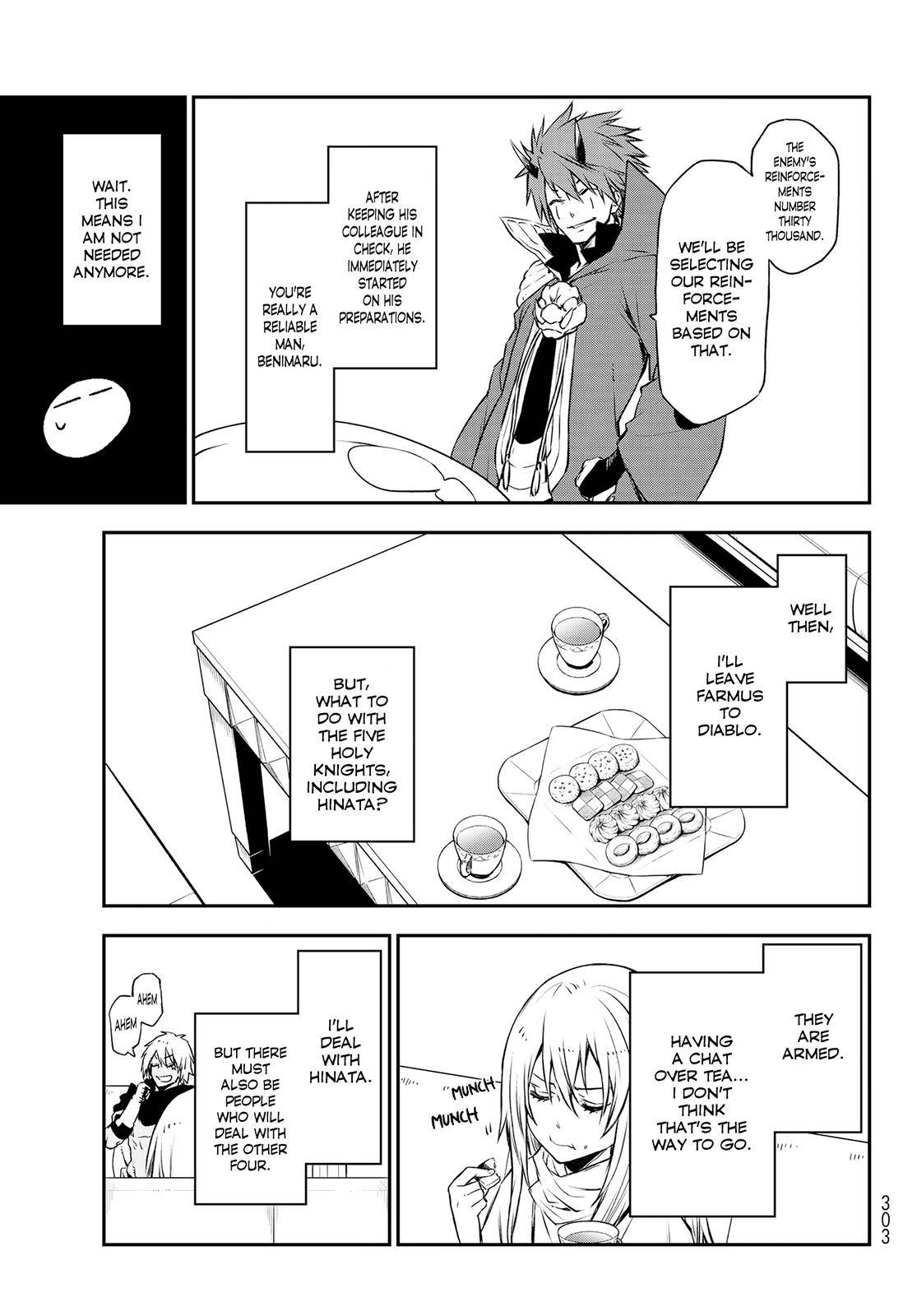 Page 21 of Chapter 91