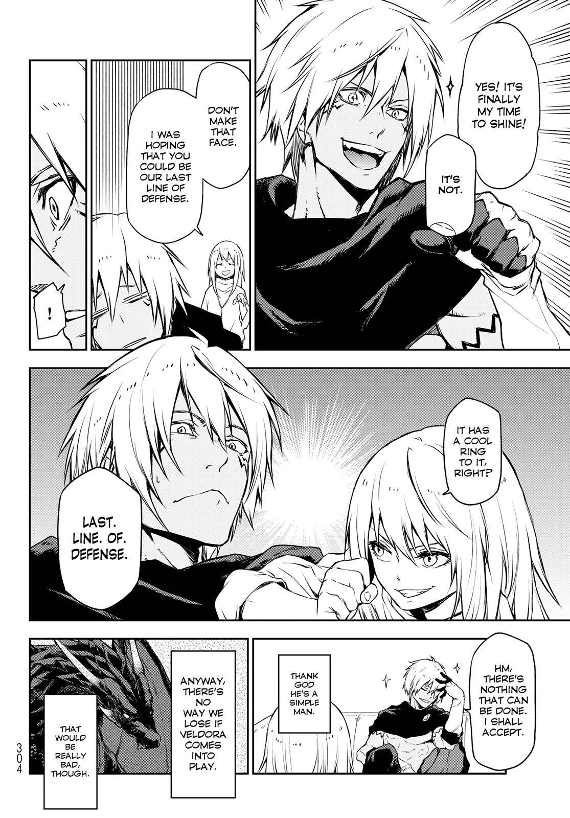 Page 22 of Chapter 91