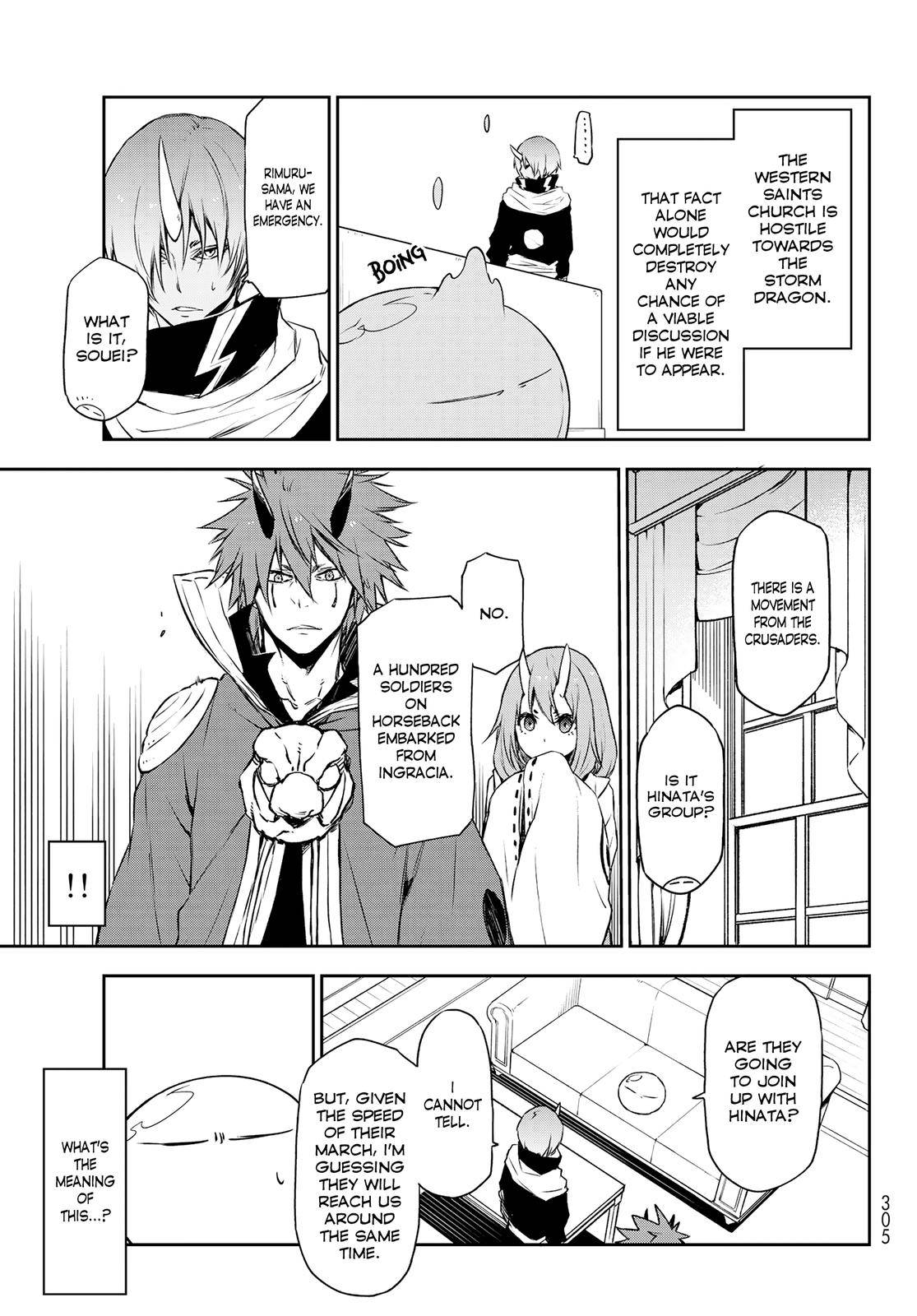 Page 23 of Chapter 91