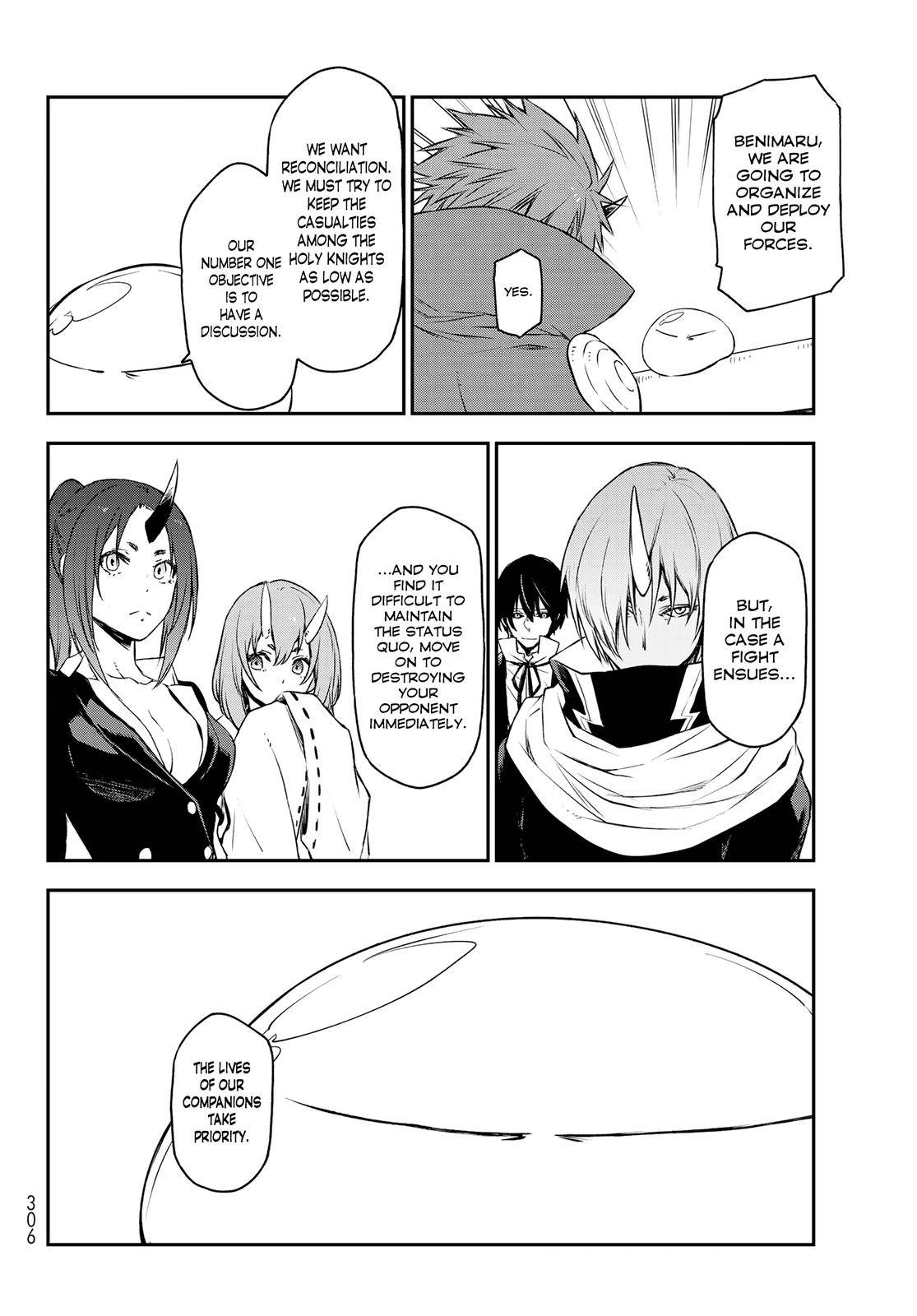Page 24 of Chapter 91