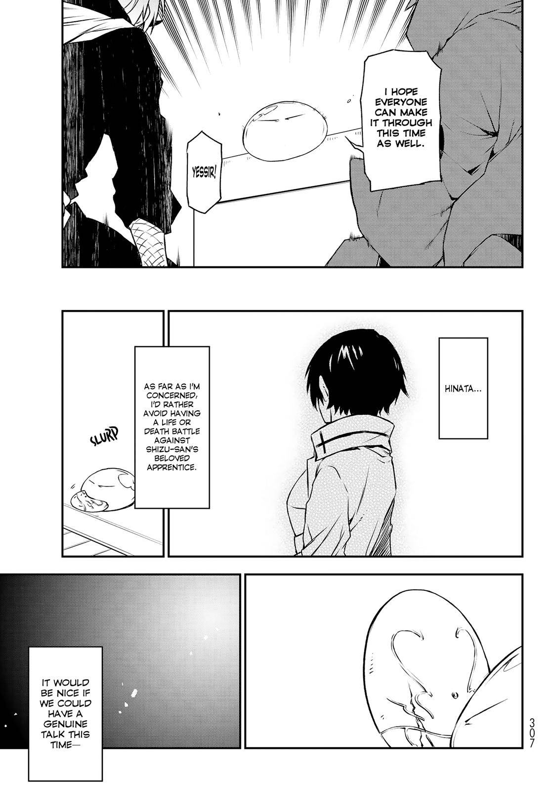 Page 25 of Chapter 91
