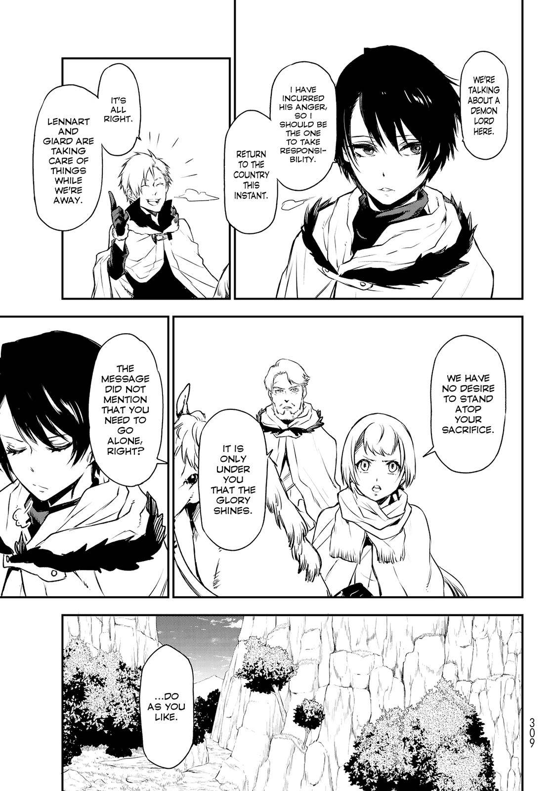 Page 27 of Chapter 91