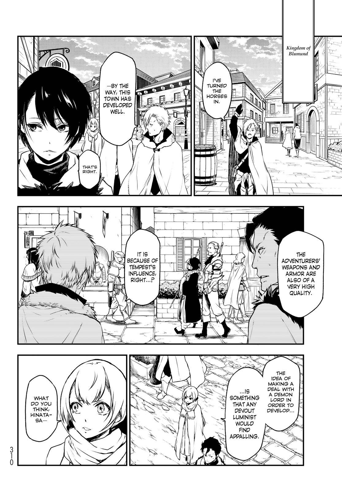 Page 28 of Chapter 91