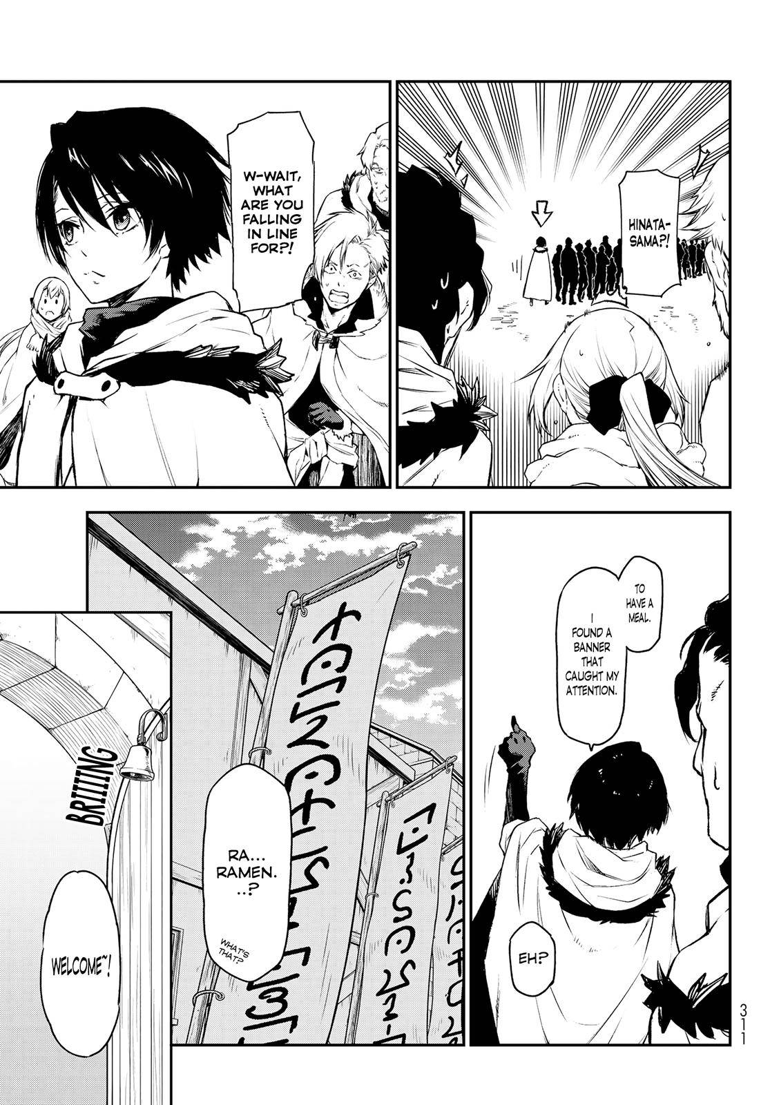 Page 29 of Chapter 91