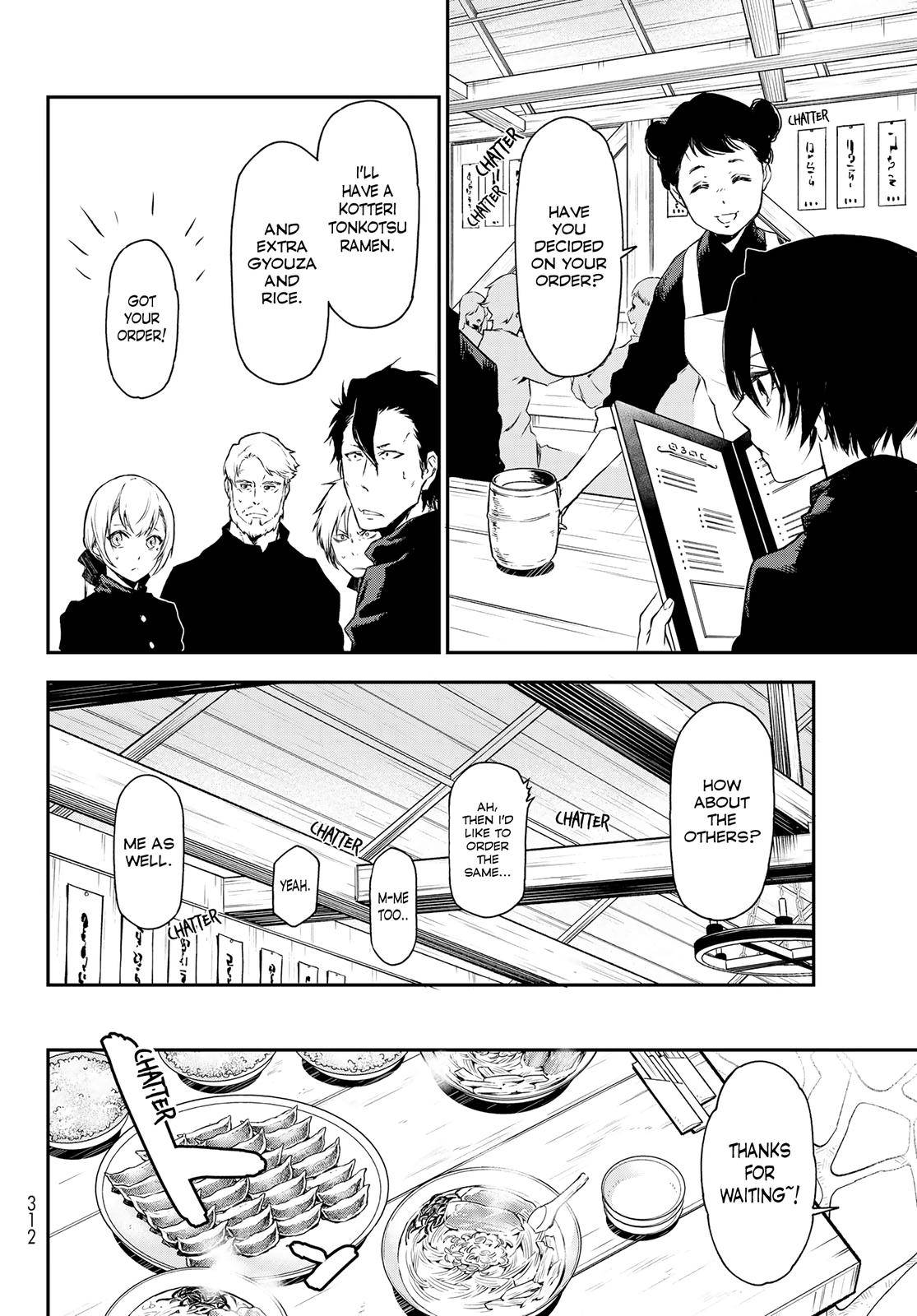 Page 30 of Chapter 91