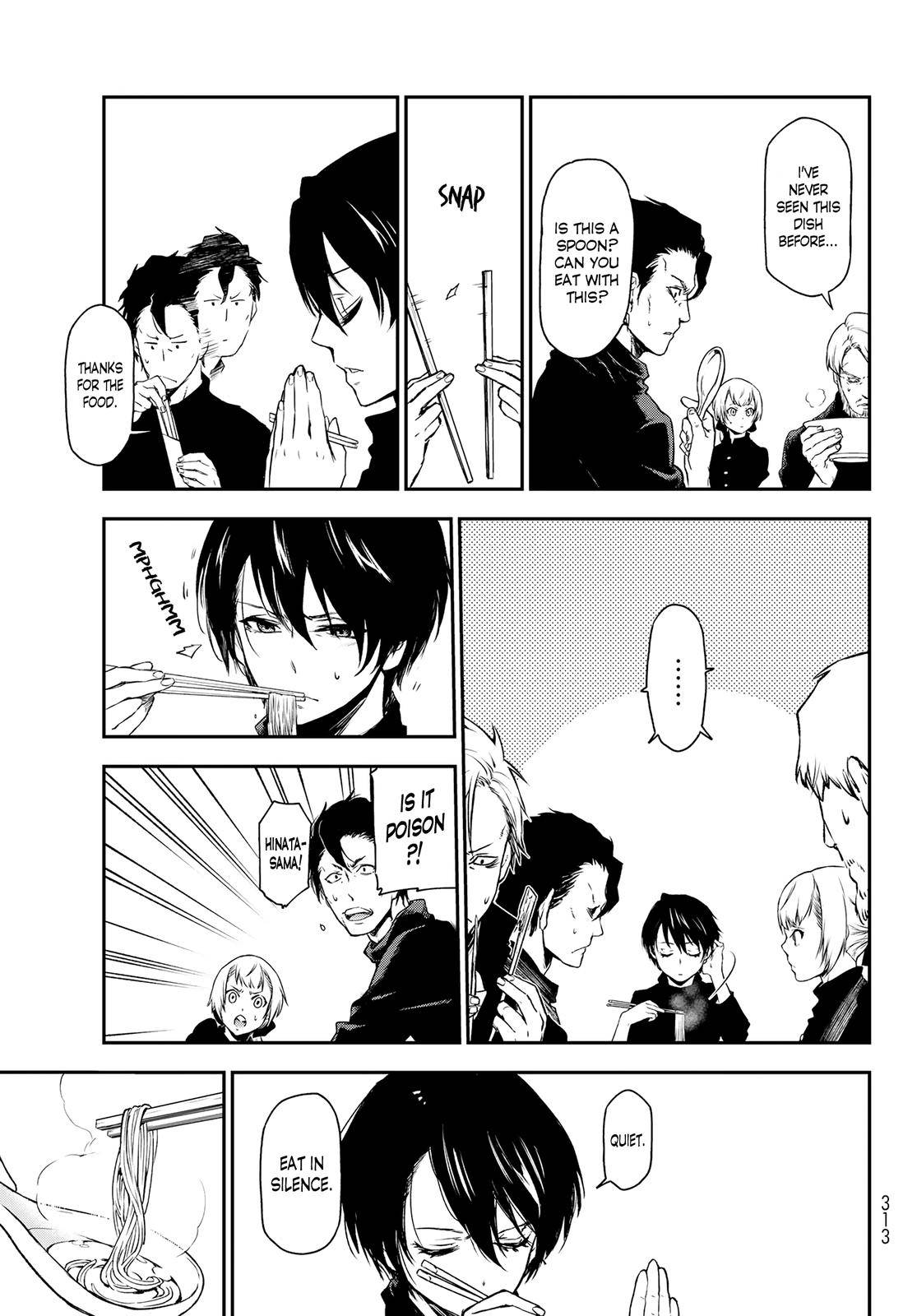 Page 31 of Chapter 91