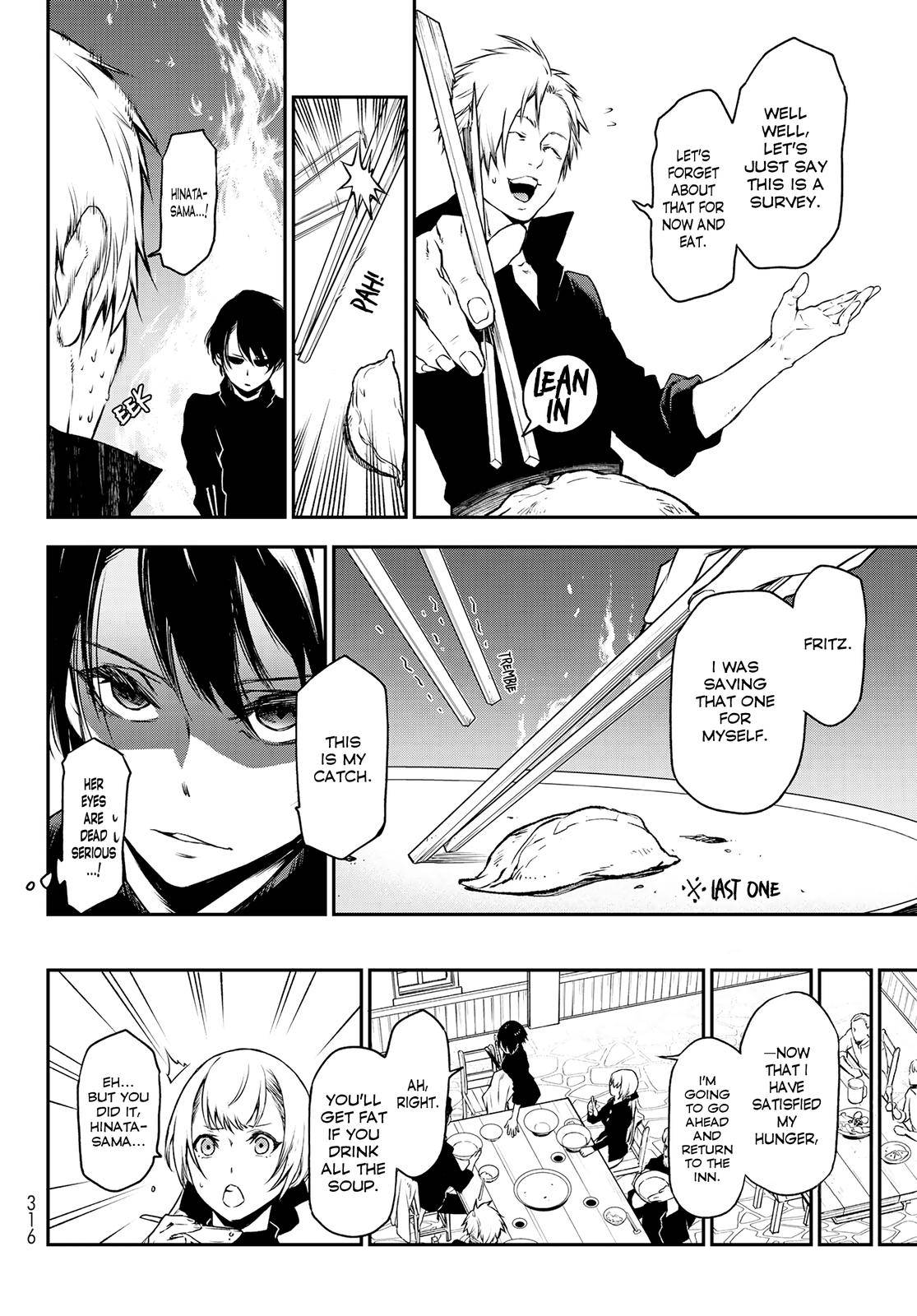 Page 34 of Chapter 91