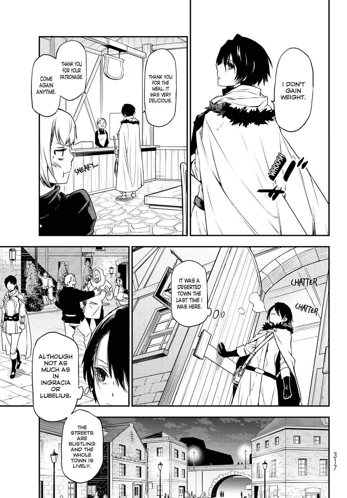 Page 35 of Chapter 91