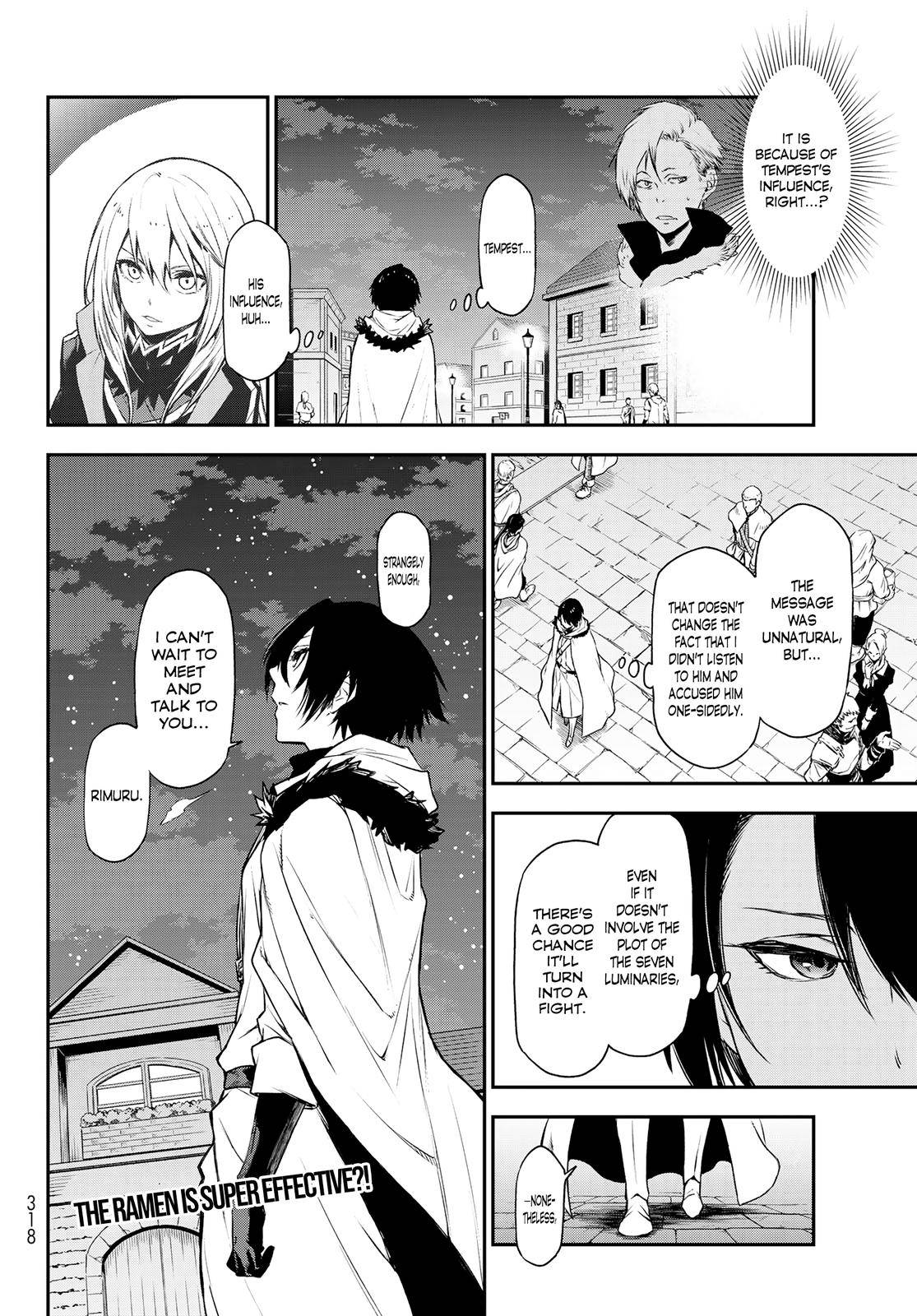 Page 36 of Chapter 91