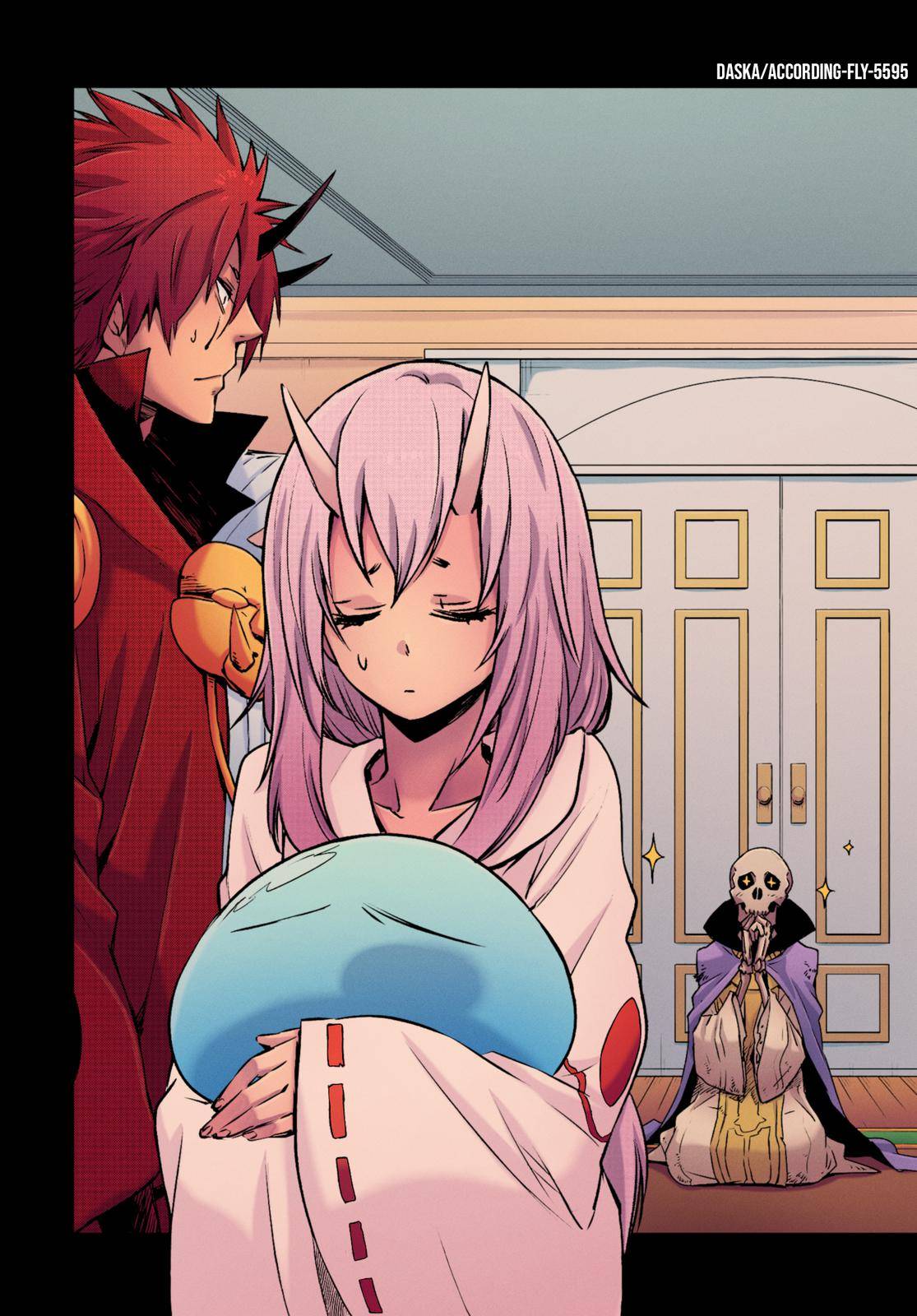 Page 37 of Chapter 91