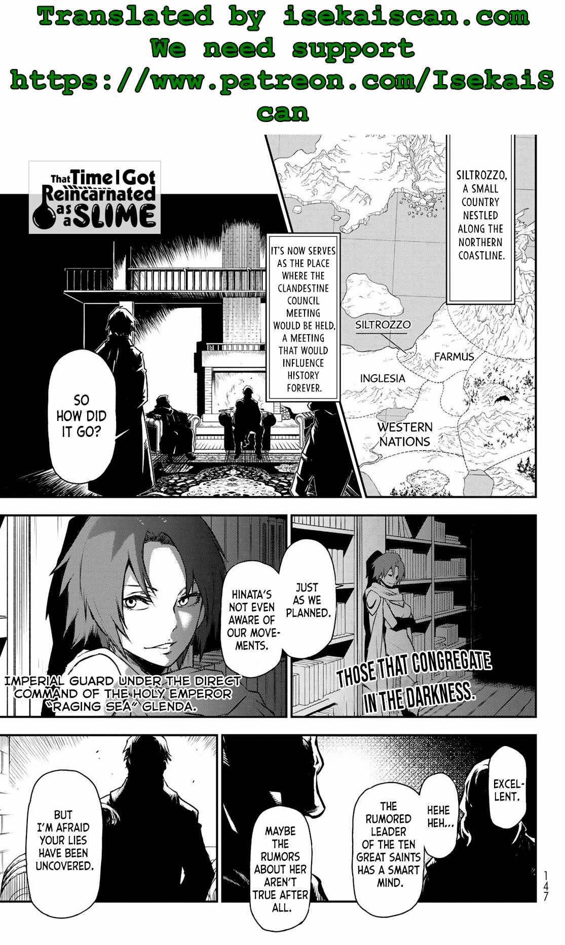 Page 1 of Chapter 92