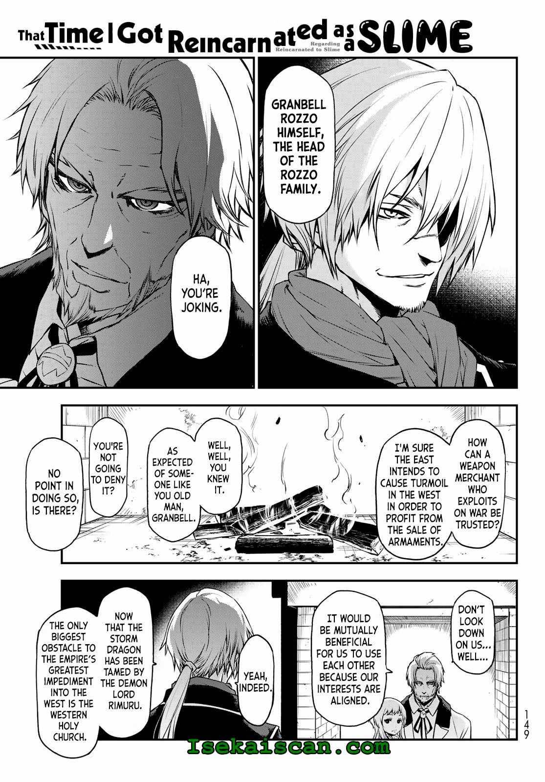 Page 3 of Chapter 92