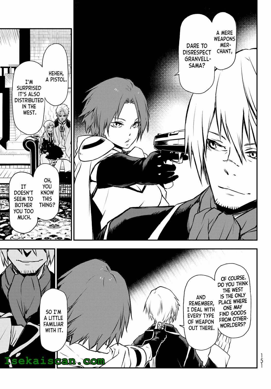 Page 5 of Chapter 92