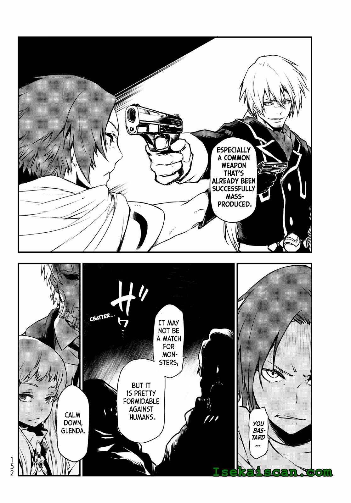 Page 6 of Chapter 92