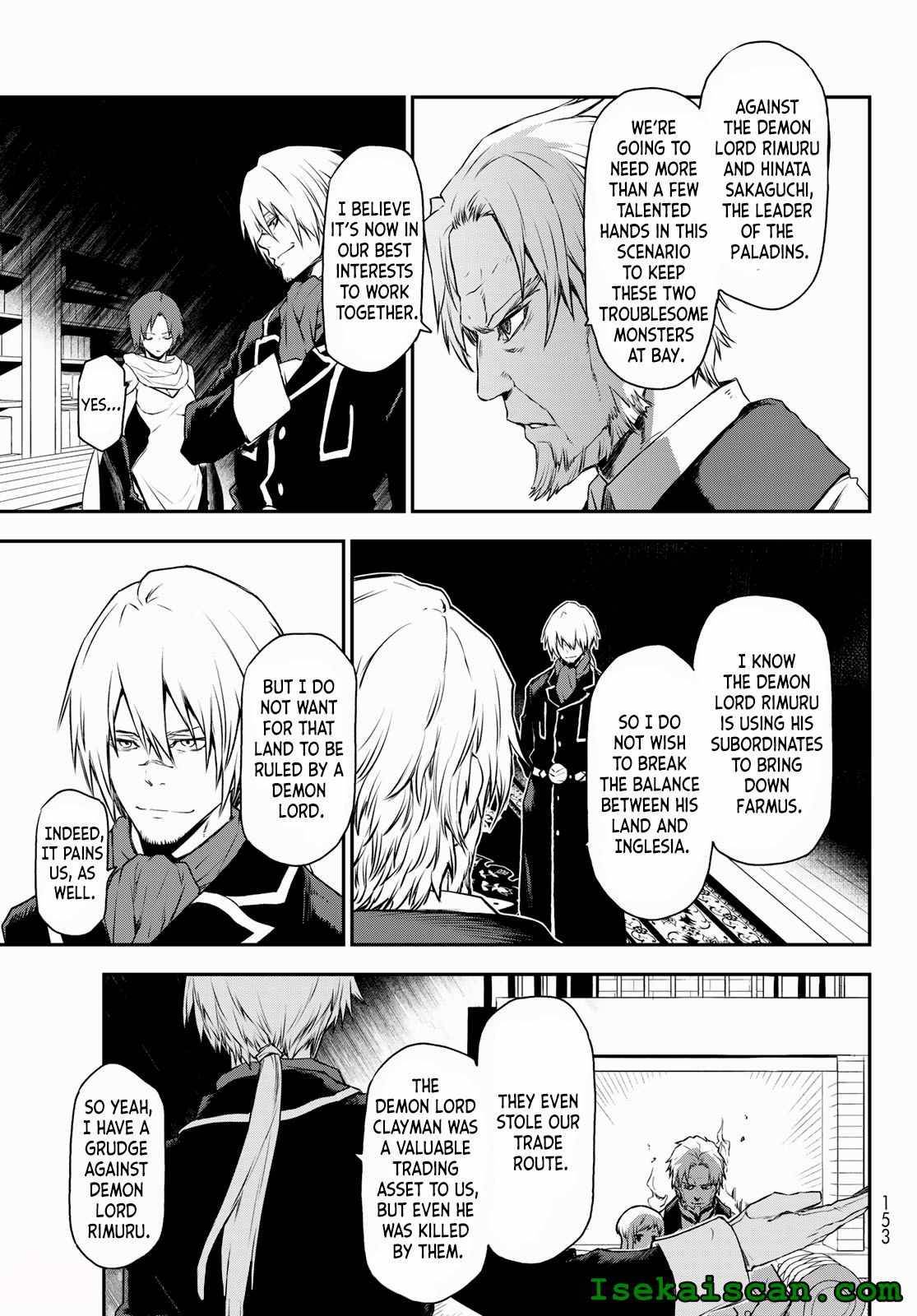 Page 7 of Chapter 92