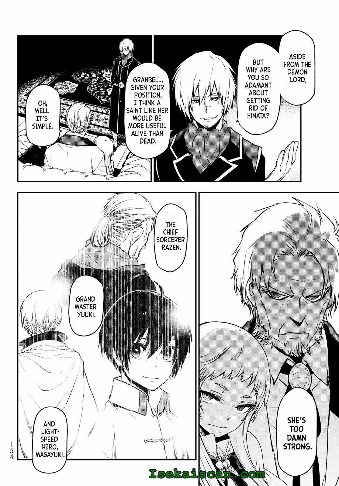 Page 8 of Chapter 92