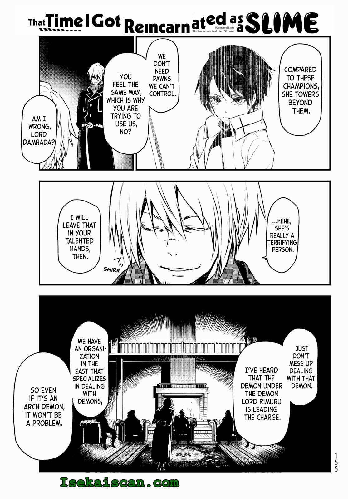 Page 9 of Chapter 92
