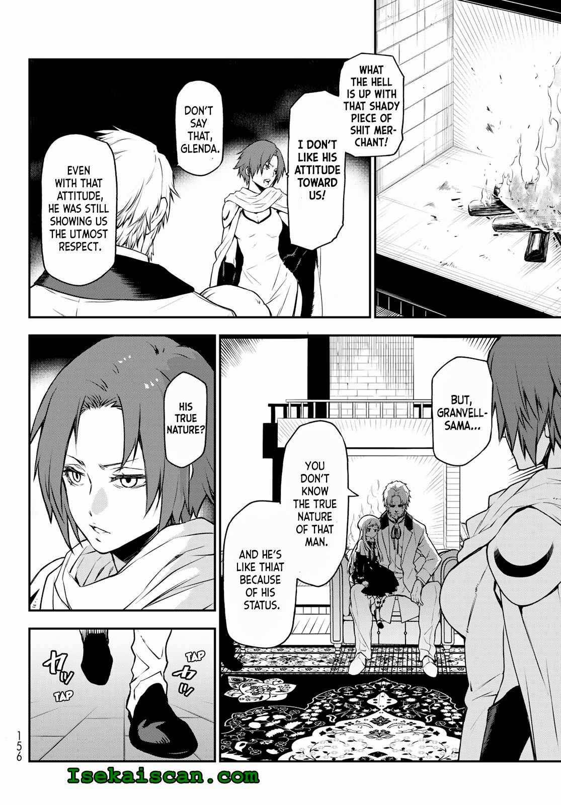 Page 10 of Chapter 92