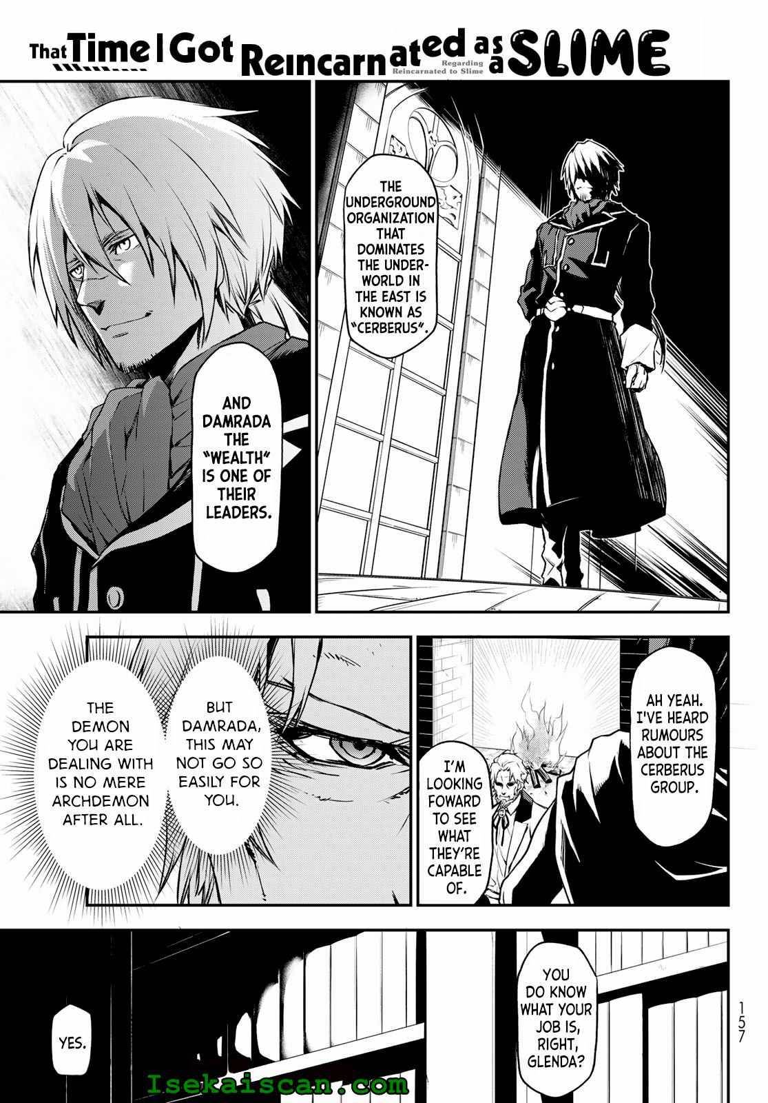 Page 11 of Chapter 92