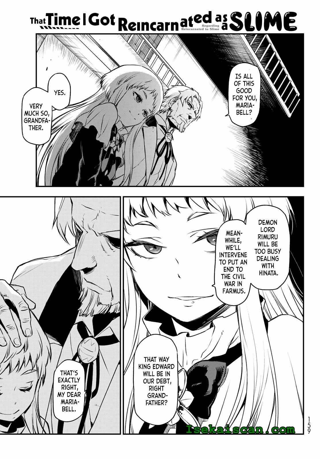 Page 13 of Chapter 92