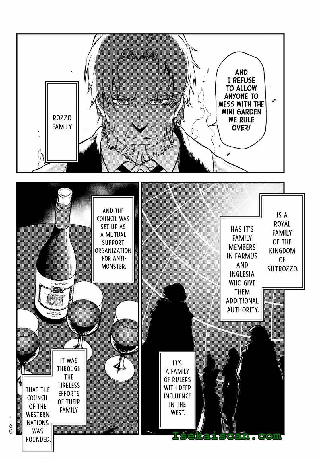 Page 14 of Chapter 92