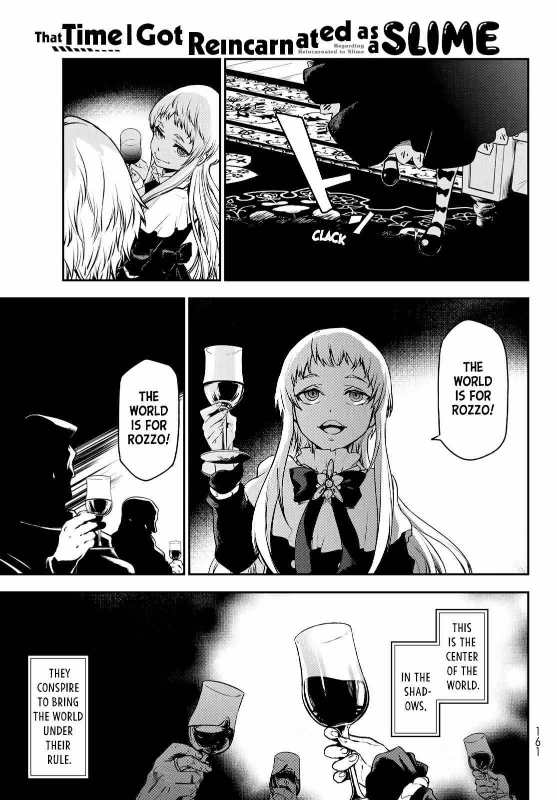 Page 15 of Chapter 92