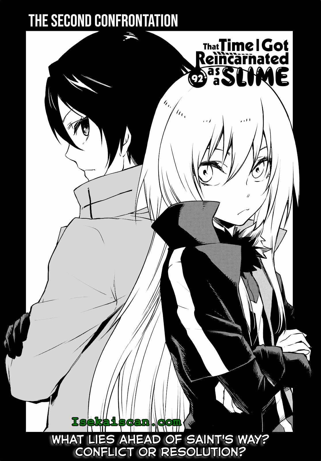 Page 16 of Chapter 92